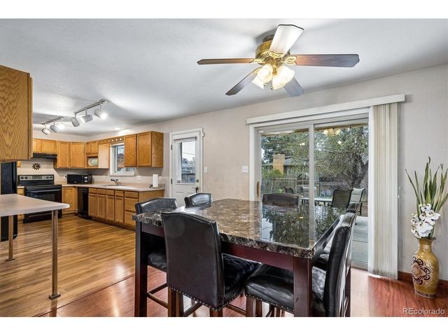 11110 W 60th Ave, Arvada, CO 80004