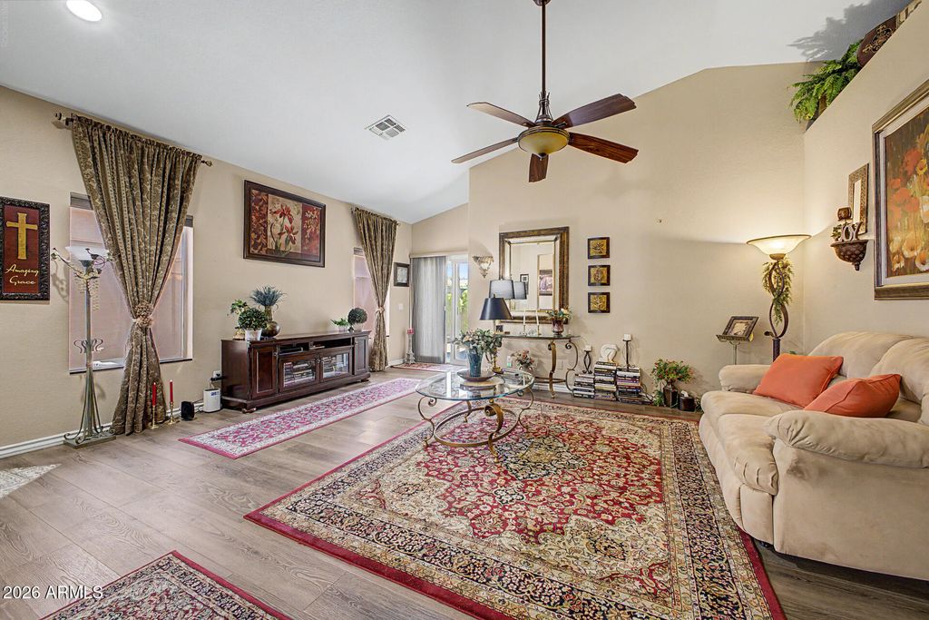 40756 N ROBINSON Drive, Anthem, AZ 85086 — photo 5