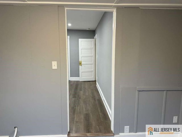 0-1072-107 Parkway Avenue, Ewing, NJ 08628