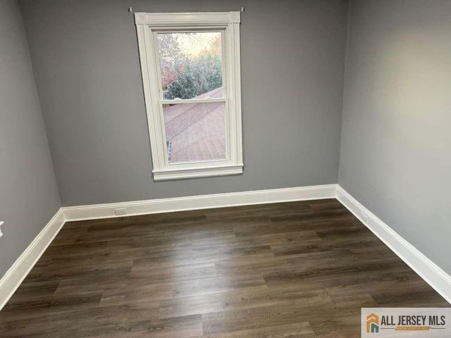 0-1072-107 Parkway Avenue, Ewing, NJ 08628