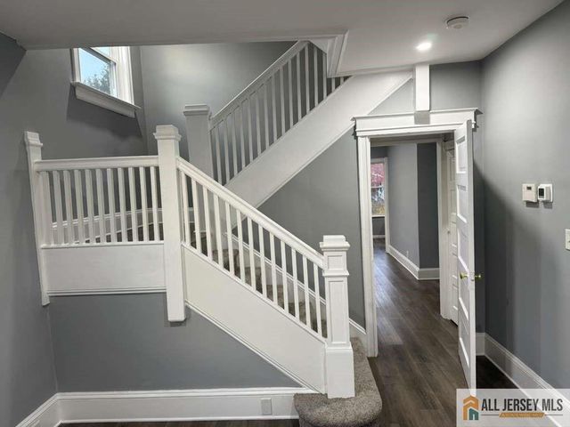 0-1072-107 Parkway Avenue, Ewing, NJ 08628