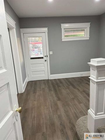 0-1072-107 Parkway Avenue, Ewing, NJ 08628