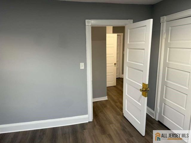 0-1072-107 Parkway Avenue, Ewing, NJ 08628