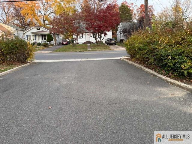 0-1072-107 Parkway Avenue, Ewing, NJ 08628