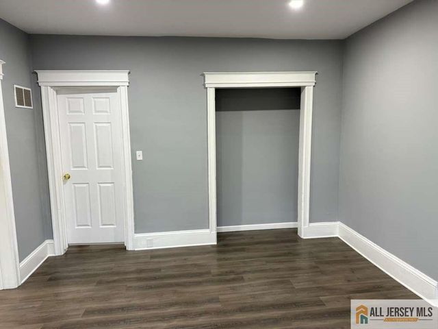 0-1072-107 Parkway Avenue, Ewing, NJ 08628