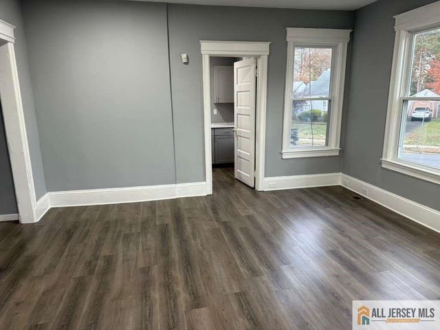 0-1072-107 Parkway Avenue, Ewing, NJ 08628