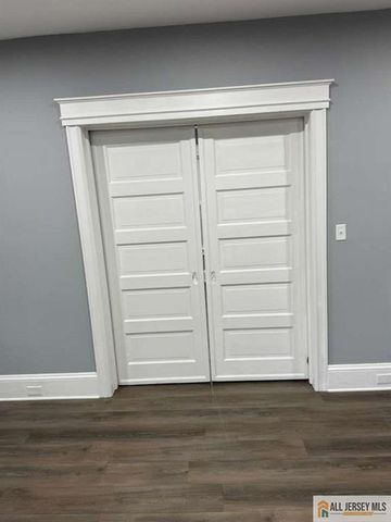 0-1072-107 Parkway Avenue, Ewing, NJ 08628