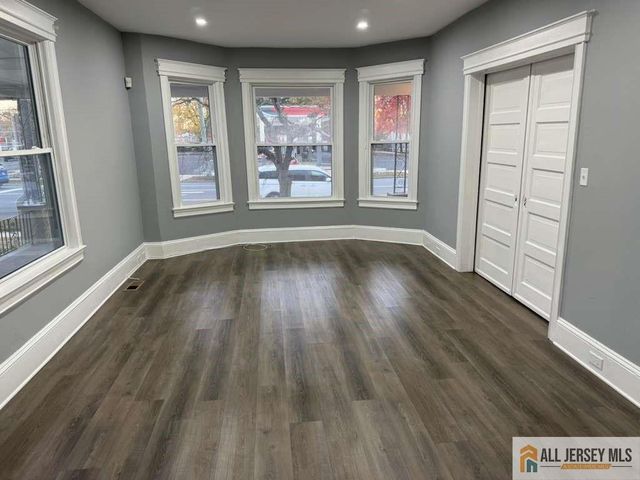 0-1072-107 Parkway Avenue, Ewing, NJ 08628