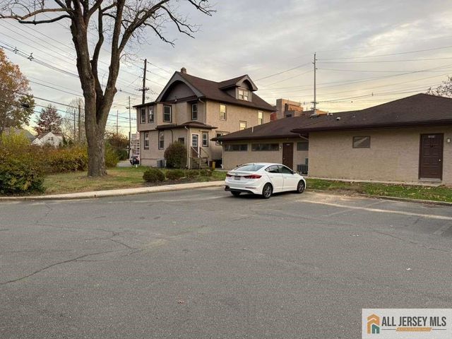 0-1072-107 Parkway Avenue, Ewing, NJ 08628