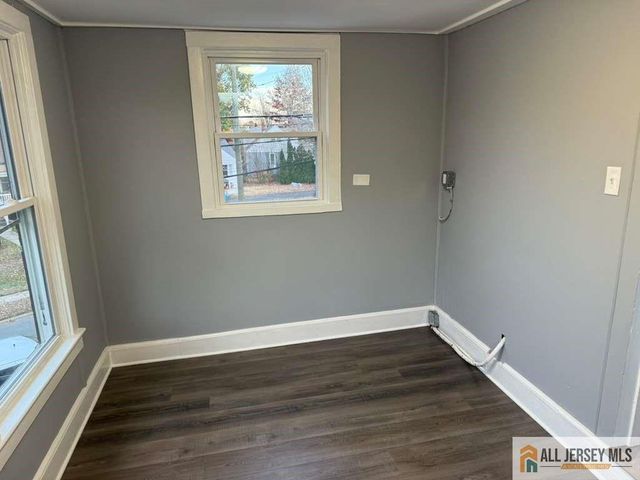 0-1072-107 Parkway Avenue, Ewing, NJ 08628