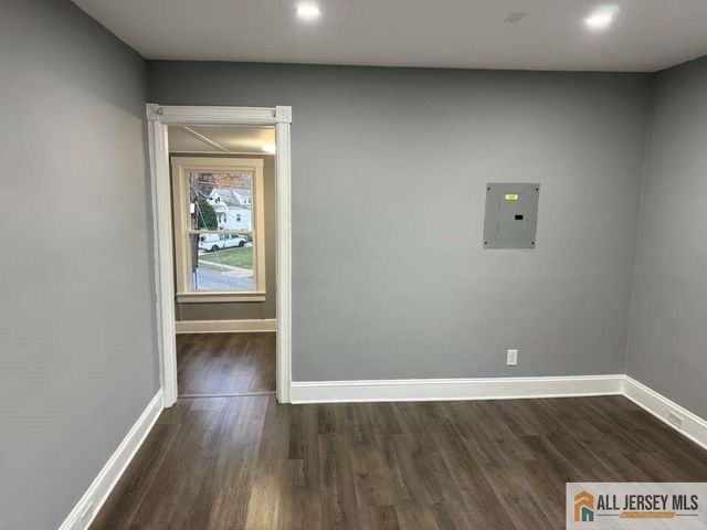 0-1072-107 Parkway Avenue, Ewing, NJ 08628