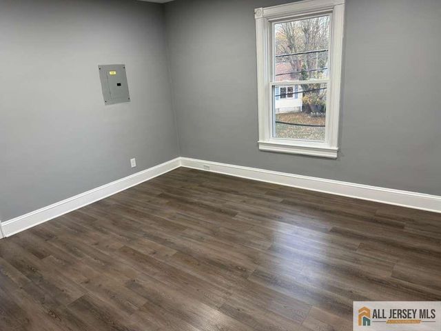 0-1072-107 Parkway Avenue, Ewing, NJ 08628