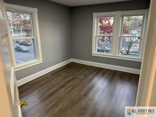 0-1072-107 Parkway Avenue, Ewing, NJ 08628