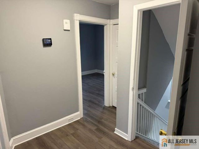 0-1072-107 Parkway Avenue, Ewing, NJ 08628