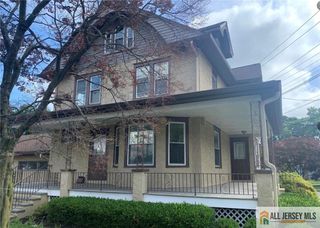 0-1072-107 Parkway Avenue, Ewing, NJ 08628