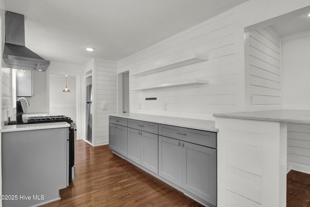 229 Bretonshire Road, Wilmington, NC 28405