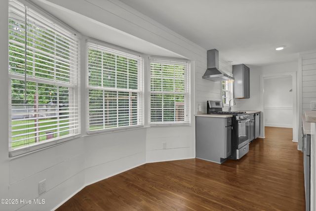 229 Bretonshire Road, Wilmington, NC 28405
