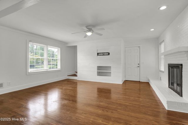 229 Bretonshire Road, Wilmington, NC 28405