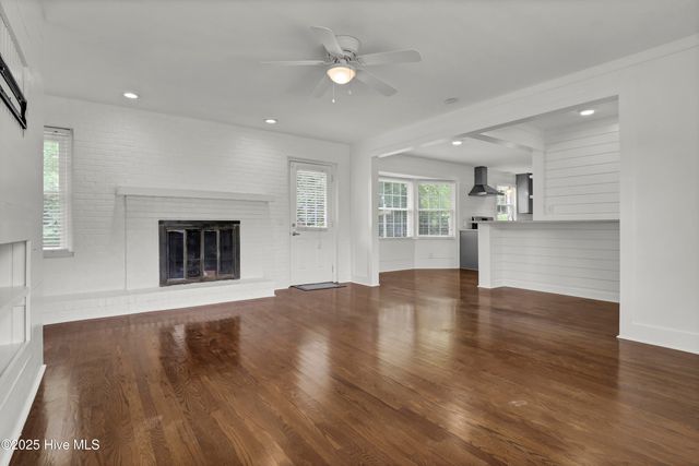 229 Bretonshire Road, Wilmington, NC 28405