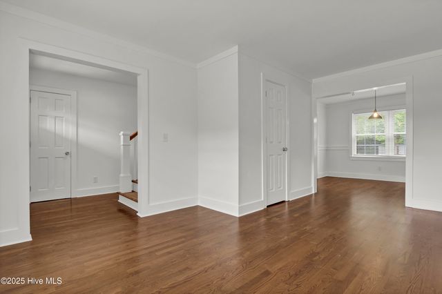 229 Bretonshire Road, Wilmington, NC 28405