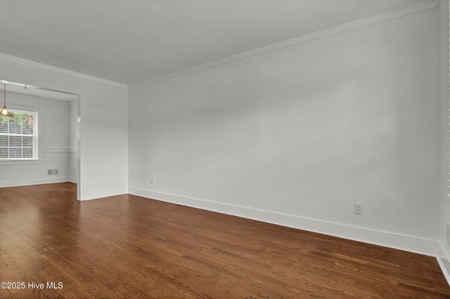 229 Bretonshire Road, Wilmington, NC 28405