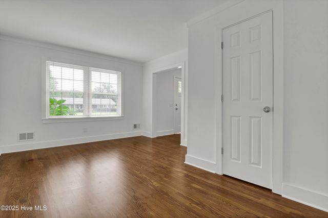229 Bretonshire Road, Wilmington, NC 28405