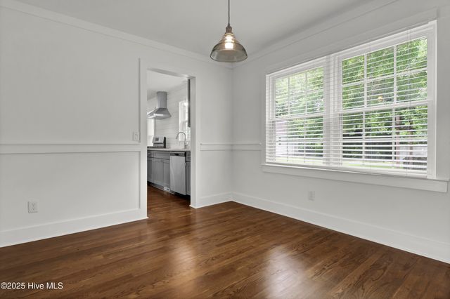 229 Bretonshire Road, Wilmington, NC 28405