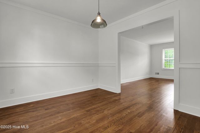 229 Bretonshire Road, Wilmington, NC 28405