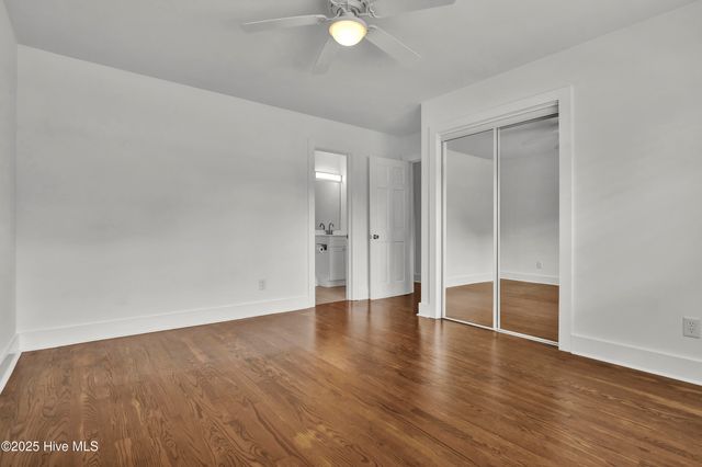 229 Bretonshire Road, Wilmington, NC 28405