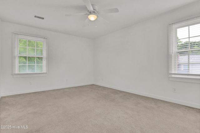 229 Bretonshire Road, Wilmington, NC 28405