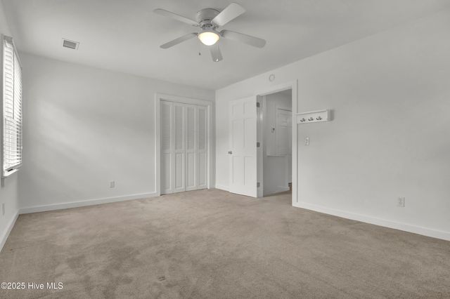 229 Bretonshire Road, Wilmington, NC 28405