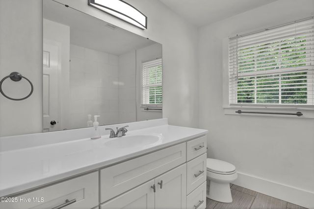 229 Bretonshire Road, Wilmington, NC 28405