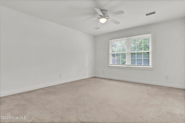 229 Bretonshire Road, Wilmington, NC 28405