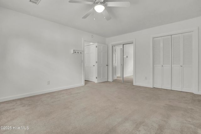 229 Bretonshire Road, Wilmington, NC 28405
