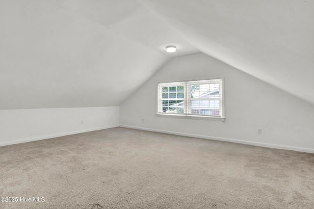 229 Bretonshire Road, Wilmington, NC 28405