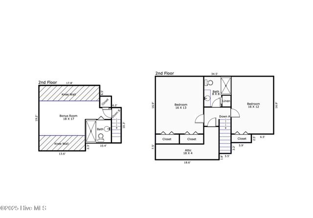 229 Bretonshire Road, Wilmington, NC 28405