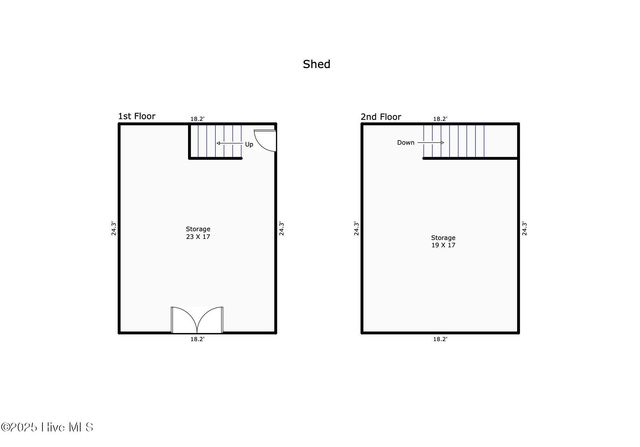 229 Bretonshire Road, Wilmington, NC 28405