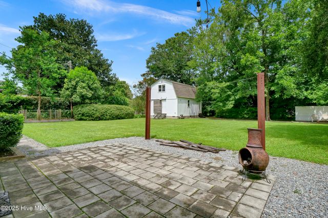 229 Bretonshire Road, Wilmington, NC 28405