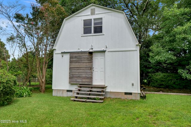 229 Bretonshire Road, Wilmington, NC 28405