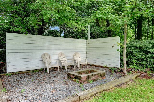 229 Bretonshire Road, Wilmington, NC 28405