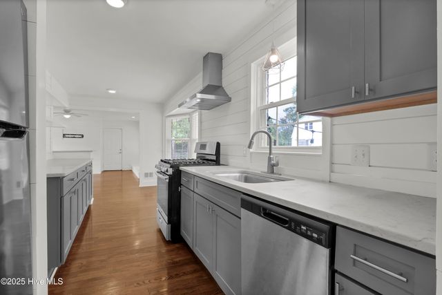 229 Bretonshire Road, Wilmington, NC 28405