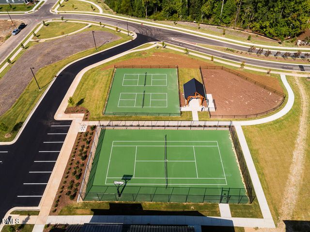 1733 Clydner Drive, Apex, NC 27523