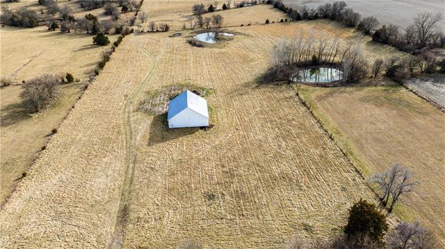 36319 W 215th Street, Edgerton, KS 66021