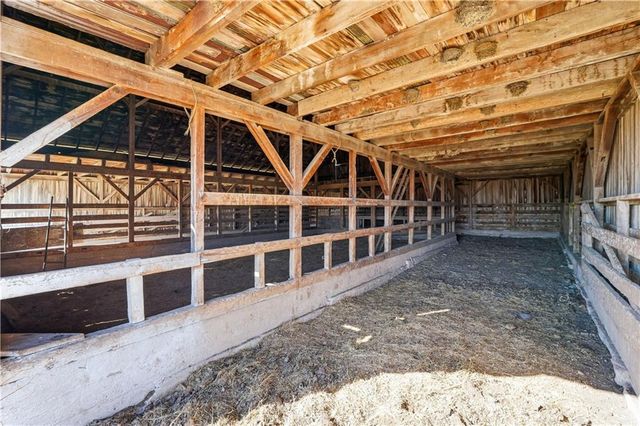 36319 W 215th Street, Edgerton, KS 66021