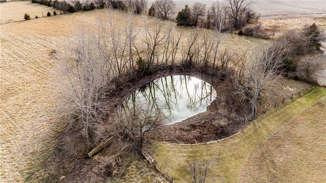 36319 W 215th Street, Edgerton, KS 66021