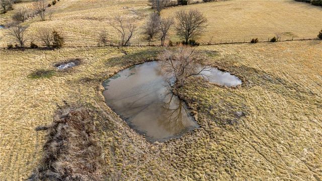 36319 W 215th Street, Edgerton, KS 66021