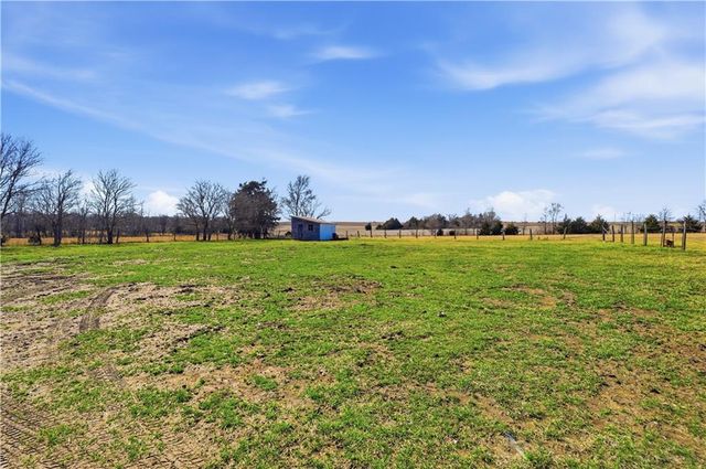 36319 W 215th Street, Edgerton, KS 66021