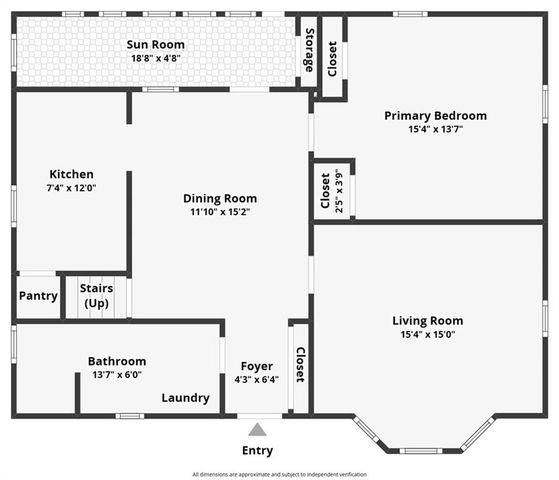 36319 W 215th Street, Edgerton, KS 66021