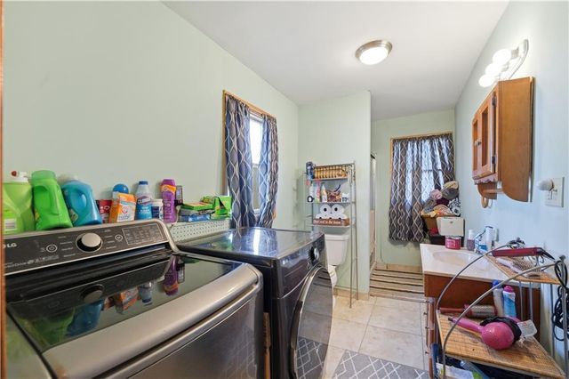 36319 W 215th Street, Edgerton, KS 66021