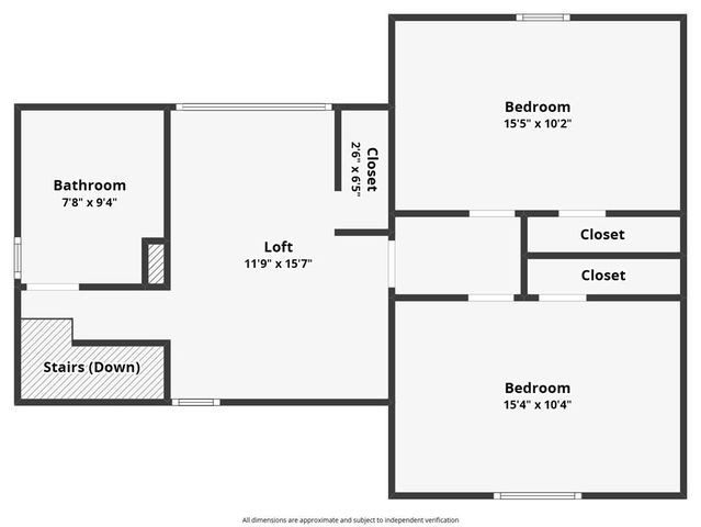 36319 W 215th Street, Edgerton, KS 66021